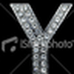 Profile Picture of Yasher Yasir (@yasher2) on Flickr