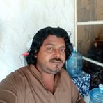 Profile Picture of Shafiq Ahmed (@Shafiq-Ahmed) on Facebook