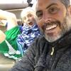Profile Picture of jeffbrodie640 (@@jeffbrodie640) on Tiktok