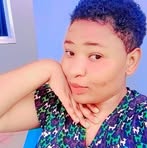 Profile Picture of Happ Jacobo (@Happ-Jacobo) on Facebook