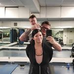 Profile Picture of Christopher Pierce (@douglaspierce692) on Instagram