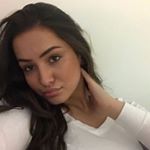 Profile Picture of Lisa maya (@filocony) on Instagram