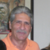Profile Picture of Victor Carpio (@reveron48) on Twitter