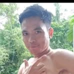 Roel Borromeo - Facebook Profile Picture of Roel Borromeo (@roel.borromeo.134868) on Facebook