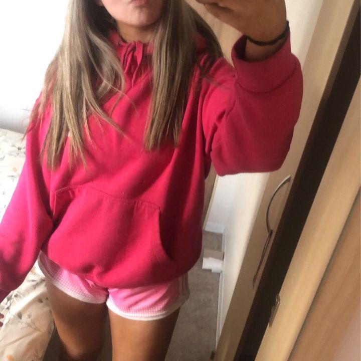 Profile Picture of Leona😉 (@leona_mccrory512) on Tiktok