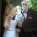 Profile Picture of Janet Dunne (@janet.dunne.507) on Facebook