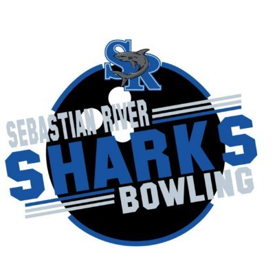 Profile Picture of Robin Rickert (@SRHSBowling) on Twitter