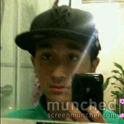 Profile Picture of Mohammad Bajwa (@lunatic_bajwa) on Twitter