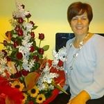 Profile Picture of Maria Lamberti (@maria.lamberti_13) on Instagram