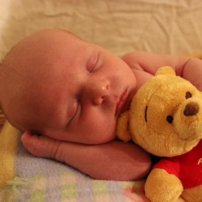 Profile Picture of Cassandra Graeff (@CassandraGraeff) on Twitter