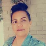 Profile Picture of Paula craig (@75paulalcraig) on Instagram