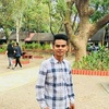 Profile Picture of Alvin Alves (@@alvinalves2) on Tiktok