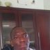 Profile Picture of Joel Anthony (@joel.anthony.716) on Facebook