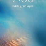 Profile Picture of Ruby Arthur (@ruby.arthur.581) on Instagram