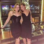 Profile Picture of Kerry Devine (@kmd1082019) on Instagram