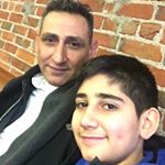 Profile Picture of Mike Ibrahim (@ahmad25750) on Instagram