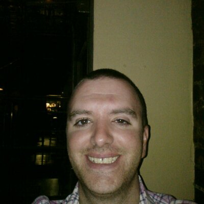 Profile Picture of Neil Chauvin (@neilac0865) on Twitter