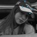 Profile Picture of Bianca Chazarreta (@bianca.chazarreta.9) on Facebook