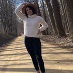 Profile Picture of Autumn Spaulding (@autumn_marie106) on Instagram