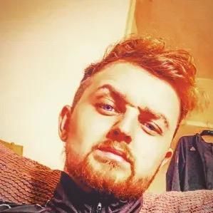 Profile Picture of Nathan Pope (@@nathanpope88) on Tiktok