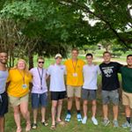 Profile Picture of Timothy Cochran (@timothyc236) on Instagram