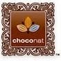 Profile Picture of MyChocoNature (@@MyChocoNature) on Tiktok