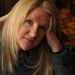 Profile Picture of Bess Scully (@bessscully) on Pinterest