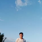Profile Picture of Ken Neth (@justin.kenneth.teston) on Facebook