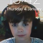 Profile Picture of Fortnite Gamer (@charlie_tutton_fortnite) on Instagram
