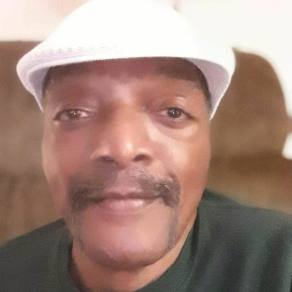 Frank Turner - Poshmark Profile Picture of Frank Turner (@frankturner770) on Poshmark