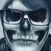 Profile Picture of Joseph Chaulk (@joseph.chaulk.75) on Facebook