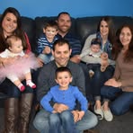 Profile Picture of Vicki Mislinski (@vicki.mislinski) on Facebook