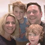 Profile Picture of Brian Arata (@aratabrian) on Instagram