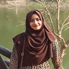Profile Picture of Sanjida Ahmed (@ahmedsanjida276) on Flickr