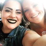 Profile Picture of Meaghan Long (@meaghanpearlann) on Instagram