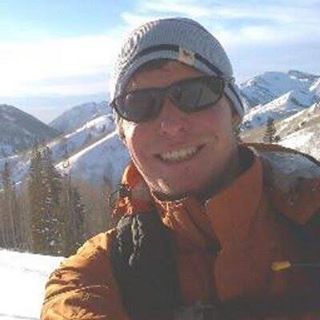 Profile Picture of Laurel Manning (@Laurel-Manning) on Facebook