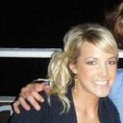 Profile Picture of Jess Banning (@jesskjslm4) on Twitter