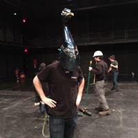 Profile Picture of Declan Moore (@declan-moore-15) on Quora