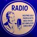Profile Picture of Larry Barwick (@larry.barwick.142) on Facebook