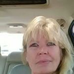 Profile Picture of Nancy rushton (@nancy.rushton) on Instagram