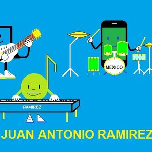 Profile Picture of Juan Antonio Ramirez (@juan.antonio.ramirez) on Myspace