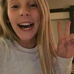 Profile Picture of reagan_fan_page (@reagan_turner_fan_page) on Instagram