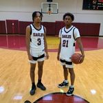 Profile Picture of Joshua Whitehurst (@joshua_whitehurst21) on Instagram