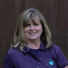 Corey McCusker - Tiktok Profile Picture of Corey McCusker (@coreymccusker) on Tiktok