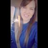 Profile Picture of Candice Holleman (@@candiceholleman) on Tiktok