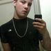 Profile Picture of Jon Wetzel (@jon.wetzel.16) on Facebook