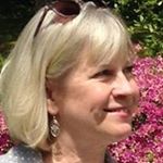 Profile Picture of Sarah Nussbaumer (@pdxscarl) on Instagram