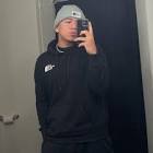 Profile Picture of   Felix Rivas (@felixrivas4)... (@felixrivas4) on Tiktok