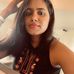 Pallavi Shetty - Facebook Profile Picture of Pallavi Shetty (@pallavi.shetty.92) on Facebook