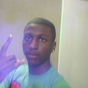 Profile Picture of Laron Bailey (@laron011) on Myspace